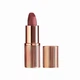 Помада Charlotte Tilbury Matte Revolution в оттенке Pillow Talk 1.1g - изображение 1