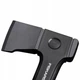 Универсальный топор с чехлом сталь 44.5 см для дров Fiskars FK-2798 - изображение 4
