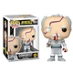 Игровая фигурка Funko POP! Конквест Неуязвимый W/CH 9,6 см - изображение 3