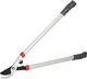 Sekator Proline 40024 - obraz 5