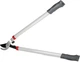 Sekator Proline 40024 - obraz 7