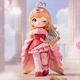 Коллекционная игрушка POP TOP Letsvan серии Vivistar Оркестр мечтаний 15 см - изображение 5