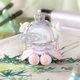 Виниловая фигурка Lucky Emma, серия Mystic Forest, Perfume Symphony (сюрпиз-бокс) - изображение 4