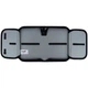 Пенал з наповненням Pochacco Kite PC26-622H Різнокольоровий shop (4063276271242) - изображение 3