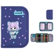 Пенал з наповненням Be Friends Kite K26-622H-3 Різнокольоровий shop (4063276271280) - изображение 1