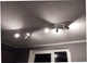 Потолочный светильник 6xGU10 12 Вт для дома белый Smart LED HM-0288 - изображение 8