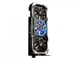 Видеокарта AsRock AMD Radeon RX 5700 XT Taichi X 8G OC+ (RX5700XT TCX 8GP) (GDDR6, 256 bit, PCI-E v4.0 x16) Б/у - изображение 3