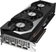 Відеокарта Gigabyte AMD Radeon RX 6900 XT 16Gb Gaming OC (GV-R69XTGAMING OC-16GD) (GDDR6, 256 bit, PCI-E v4.0 x16) Б/в - зображення 3