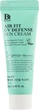 Сонцезахисний крем із центелою міні Benton Air Fit UV defense Sun Cream SPF50+/PA++++ - зображення 1