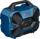 Громкоговоритель Bosch Professional GPB 18V-6 C (06014A6000) - изображение 2