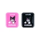 Точилка з контейнером Kuromi Kite HK25-116-2 Різнокольоровий shop (4063276314376) - изображение 1