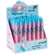 Ручка кулькова автомат My Melody Kite HK26-039-2 Синій shop (4063276349200) - изображение 2