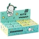 Точилка з контейнером Pochacco Kite PC26-116 Різнокольоровий shop (4063276358608) - изображение 2