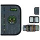 Пенал з наповненням Good Game Kite K26-622H-2 Різнокольоровий shop (4063276271273) - изображение 1