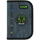 Пенал з наповненням Good Game Kite K26-622H-2 Різнокольоровий shop (4063276271273) - изображение 2