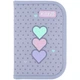 Пенал Lovely Kite K26-621-3 Різнокольоровий shop (4063276270948) - изображение 2