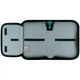 Пенал Play the Game Kite K26-621-8 Різнокольоровий shop (4063276270993) - изображение 3