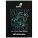Щоденник шкільний Game on Kite K26-262-5 Різнокольоровий shop (4063276342478) - изображение 1