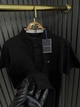 Поло Tommy Hilfiger 2XL чорний - зображення 2