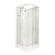 Душевой бокс Insana Alora 90 (XW9852-90) 90*90*215 низкий поддон ( А0058206 ) - изображение 1