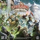 Настольная игра Geekach - Зомбицид. Белая смерть (Zombicide: White Death) - изображение 1