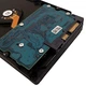 Жесткий диск Toshiba DT01ACA200 2Tb SATA3 64Mb 7200 rpm Refurbished - изображение 2