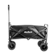 Складаний візок Rebel Active RBA-5501 - изображение 2