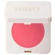 Увлажняющие кремовые румяна Summer Fridays Blush Butter Balm Pink Sunset - изображение 1