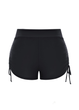 Женский купальник Hanna Nikole Tankini Plus Size 60с утягивающим эффектом Комбинированный (9509) - зображення 8