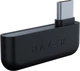 Наушники Razer Barracuda X 2022, Black (RZ04-04430100-R3M1) - изображение 5