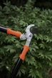 Sekator Proline 40055 - obraz 7