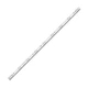 LED підсвітка TV 32" HL-10320A28-0910S-02 358P207850A HL-10320A28-0901S-02 358P207850B 1шт. - изображение 1