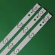 LED підсвітка TV 32" HL-10320A28-0910S-02 358P207850A HL-10320A28-0901S-02 358P207850B 1шт. - изображение 4