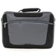 Сумка для ноутбука Sumdex PON-301BK 15.6" Black - изображение 1