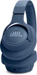 Навушники JBL Tune 720BT Blue (JBLT720BTBLU) - зображення 8