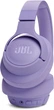 Навушники JBL Tune 720BT Purple (JBLT720BTPUR) - зображення 8