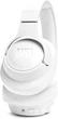 Навушники JBL Tune 720BT White (JBLT720BTWHT) - зображення 8