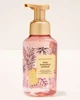 Мыло-пенка для рук Bath&Body Works Pink Pineapple Sunrise Gentle & Clean Foaming Hand Soap 259 мл (667659452248) - изображение 2
