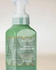 Мыло-пенка для рук Bath&Body Works Fresh Watermelon Gentle & Clean Foaming Hand Soap 259 мл (1200198010778) - изображение 3
