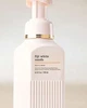 Мыло-пенка для рук Bath&Body Works Fiji White Sands Gentle & Clean Foaming Hand Soap 259 мл (667659432394) - изображение 3