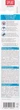 Зубна щітка Splat Complete care toothbrush STARS Medium Синя (4820237401083) - зображення 2