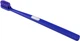 Зубна щітка Splat Complete care toothbrush STARS Medium Синя (4820237401083) - зображення 3