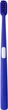 Зубна щітка Splat Complete care toothbrush STARS Medium Синя (4820237401083) - зображення 5