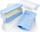 Maska bandażowa do twarzy Lalachuu Easychop Band Mask Pore Minimizer oczyszczająca 60 szt (8809700285838) - obraz 2