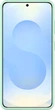 Etui plecki Evelatus Premium MagSafe Soft Touch Silicone Case do Samsung Galaxy S26 Turquoise (EVESAMS26PMSCT) - obraz 3