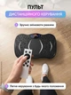 Віброплатформа для схуднення тренувань фітнесу з вібраційним тренажером антицелюлітним ефектом зміцнення м'язів з багатьма режимами тренувань з еспандерами дисплеєм та пультом - зображення 5
