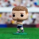 Игровая фигурка Funko POP! серии Футбол: Англия - Коул Палмер - изображение 3