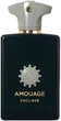 Woda perfumowana unisex Amouage Enclave 100 ml (701666411291) - obraz 1