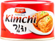 Кимчи Dong Won в маринаде 160 г (883298182906) - изображение 1