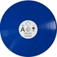 Вінілова платівка Harry Styles - Kiss All The Time. Disco, Occasionally. (Vinyl, LP, Album) - изображение 4